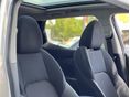 NISSAN QASHQAI 2019/6 - 17