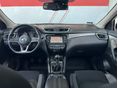 NISSAN QASHQAI 2019/6 - 18
