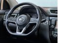 NISSAN QASHQAI 2019/6 - 19