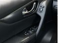NISSAN QASHQAI 2019/6 - 20