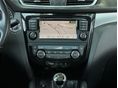 NISSAN QASHQAI 2019/6 - 21