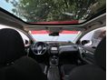 NISSAN QASHQAI 2019/6 - 22