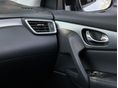 NISSAN QASHQAI 2019/6 - 23