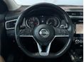 NISSAN QASHQAI 2019/6 - 24