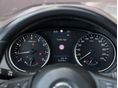 NISSAN QASHQAI 2019/6 - 25