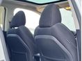 NISSAN QASHQAI 2019/6 - 27