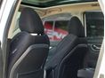 NISSAN QASHQAI 2019/6 - 28