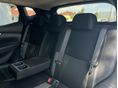 NISSAN QASHQAI 2019/6 - 29