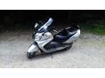 SUZUKI AN 650 BURGMAN 2004/2 - 3