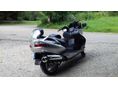 SUZUKI AN 650 BURGMAN 2004/2 - 5