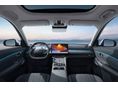 GEELY STARRAY EM-I 2026 - 3