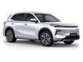 GEELY STARRAY EM-I 1.5Pro (Automata) CÉGEKNEK TARTÓS BÉRLETRE KEDVEZŐ FELTÉTELEKKEL