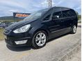 FORD GALAXY 2014/3 - 1