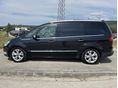 FORD GALAXY 2014/3 - 2