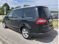 FORD GALAXY 2014/3 - 3
