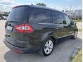 FORD GALAXY 2014/3 - 4