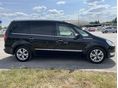 FORD GALAXY 2014/3 - 5