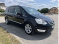 FORD GALAXY 2014/3 - 6