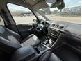 FORD GALAXY 2014/3 - 7