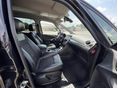 FORD GALAXY 2014/3 - 8