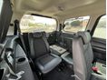 FORD GALAXY 2014/3 - 9