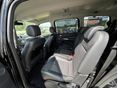 FORD GALAXY 2014/3 - 10