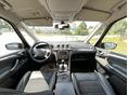 FORD GALAXY 2014/3 - 11