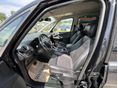 FORD GALAXY 2014/3 - 12