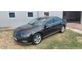 VOLKSWAGEN PASSAT 2021/7 - 1