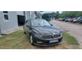 VOLKSWAGEN PASSAT 2021/7 - 2