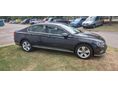 VOLKSWAGEN PASSAT 2021/7 - 3