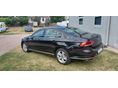 VOLKSWAGEN PASSAT 2021/7 - 4