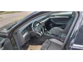 VOLKSWAGEN PASSAT 2021/7 - 5