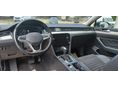 VOLKSWAGEN PASSAT 2021/7 - 7