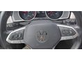 VOLKSWAGEN PASSAT 2021/7 - 10