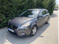 KIA CEE'D 1.4 EX Magyarországi frissen szervizelt hideg klíma vezetett szervizkönyv