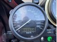 YAMAHA FZS 600 (FAZER) 2000/3 - 2