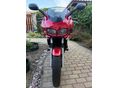YAMAHA FZS 600 (FAZER) 2000/3 - 3