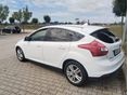 FORD FOCUS 2013/9 - 4