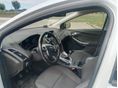FORD FOCUS 2013/9 - 6