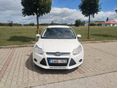 FORD FOCUS 2013/9 - 3