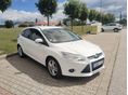 FORD FOCUS 2013/9 - 2