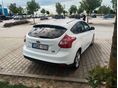 FORD FOCUS 2013/9 - 5