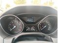 FORD FOCUS 2013/9 - 7