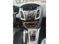 FORD FOCUS 2013/9 - 8