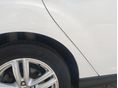 FORD FOCUS 2013/9 - 9