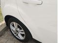 FORD FOCUS 2013/9 - 10