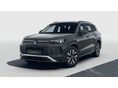 VOLKSWAGEN TAYRON 2026 - 1
