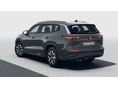 VOLKSWAGEN TAYRON 2026 - 2