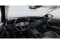 VOLKSWAGEN TAYRON 2026 - 5